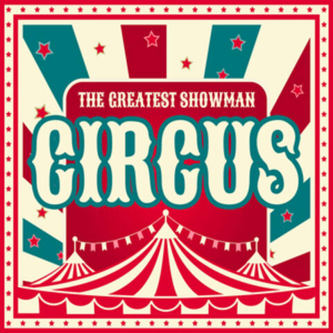 Circus: The Great Showman