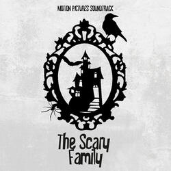 Just Around the House