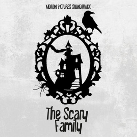 The Scary Family
