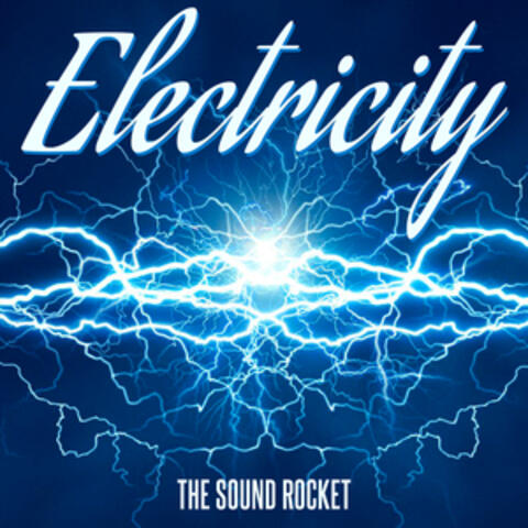 The Sound Rocket