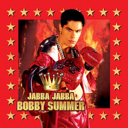 Jabba Jabba (Tyson's Extended Mix)