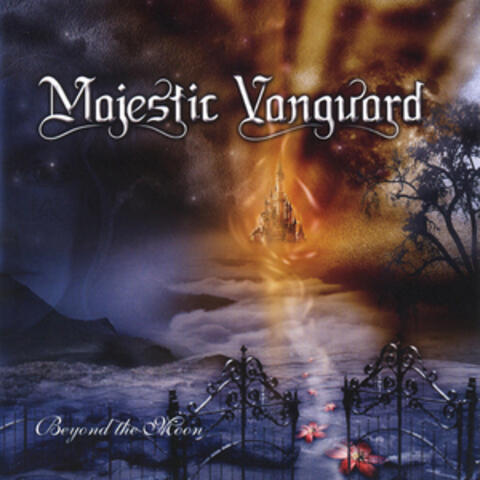 Majestic Vanguard