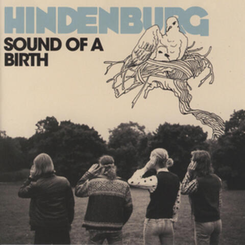 Sound of a Birth