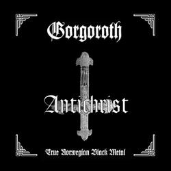 Gorgoroth