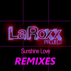 Sunshine Love