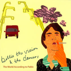 One More Full Length Record
