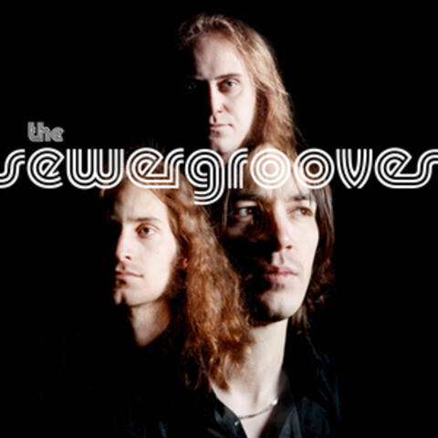 Songs from the Sewer