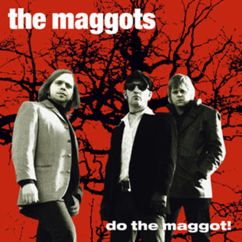 Do the Maggot