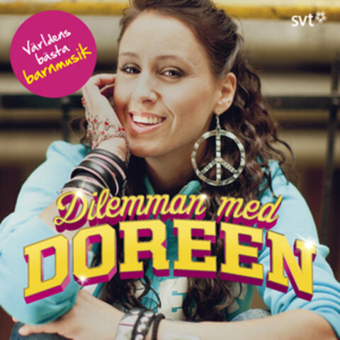 Dilemma Med Doreen