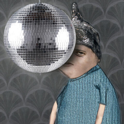 Nejsägarsången (Pallazzo Remix)