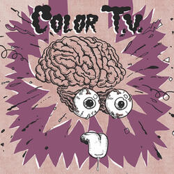 Black Bile