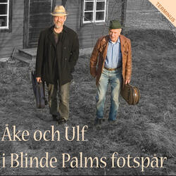 Polska efter Daniels Anders