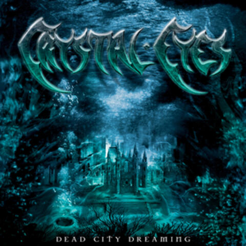 Dead City Dreaming