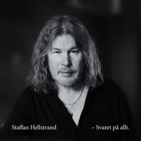 Svaret på allt