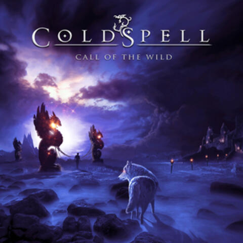 Call of the Wild