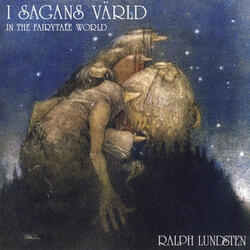 Out in the Wide World - Music Box