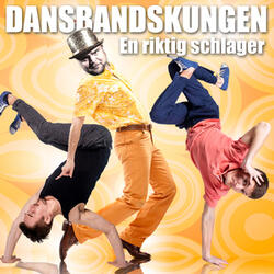 En riktig schlager