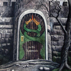 Balindargoth