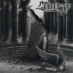 Cognitive Lust of Mutilation