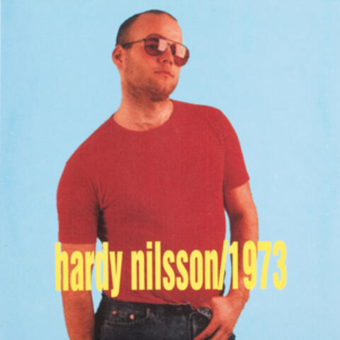 1973