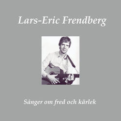 Så skimrande Var Aldrig Havet