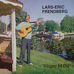 Vals På Mysingen