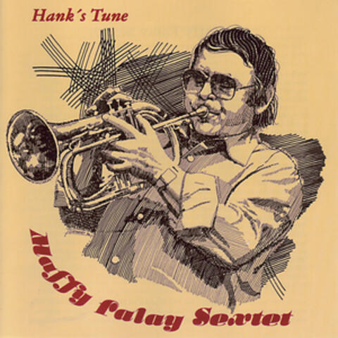 Hank´s Tune