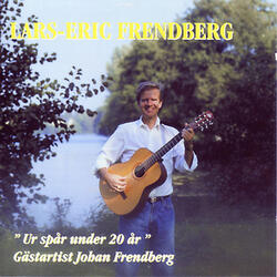 Jag Var En Vandrare