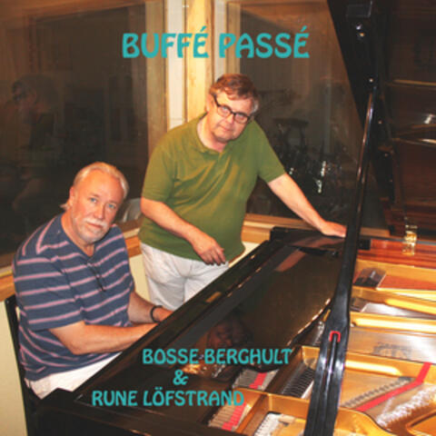 Buffé Passé