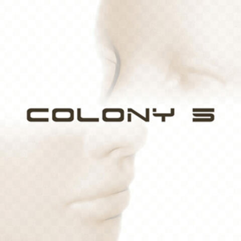 Colony 5