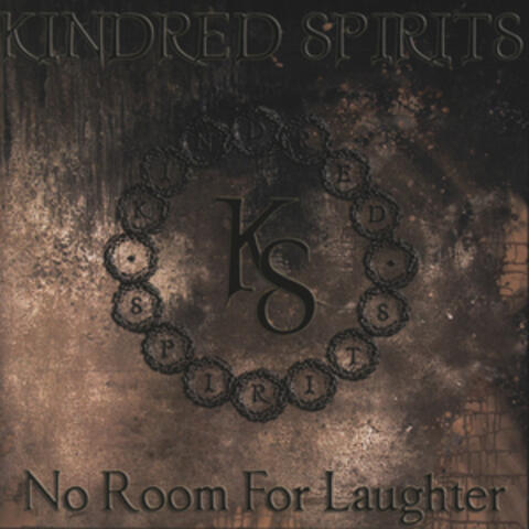 No Room for Laughter