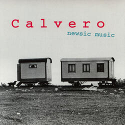 Newsic Music II