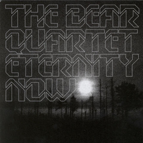 Eternity Now