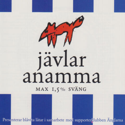 Max 1,5% Sväng