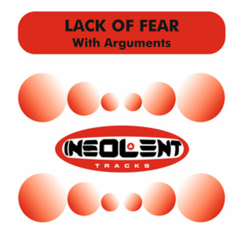 With Arguments
