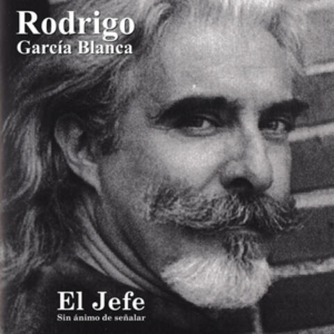 El Jefe