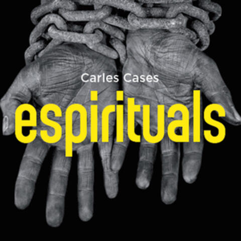 Espirituals