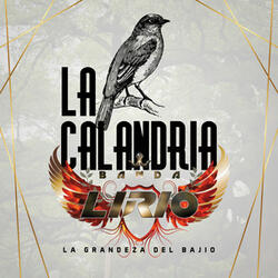 El Penal de la Loma
