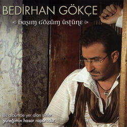 Bu Gece