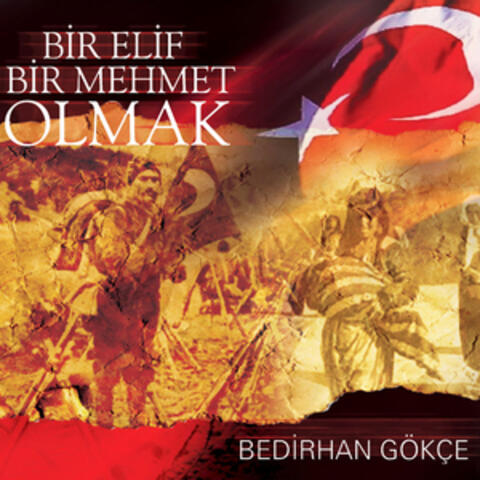 Bir Elif Bir Mehmet Olmak