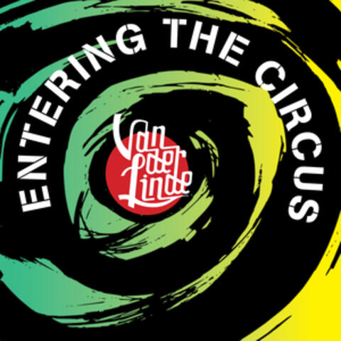 Entering the Circus
