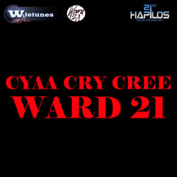 Cyaa Cry Cree