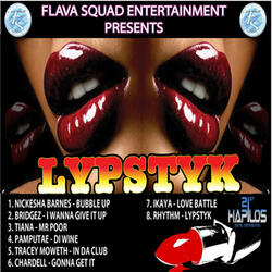 Lypstyk