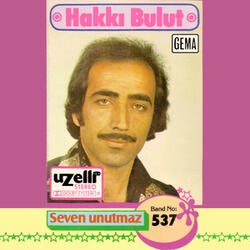 Çare Arıyorum Gözyaşlarıma