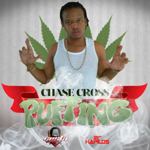Puffing - Single