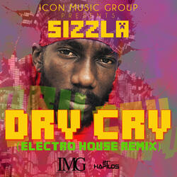 Dry Cry