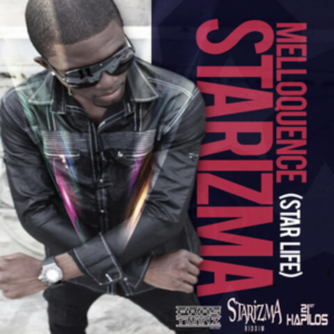 Starizma (Star Life) - Single