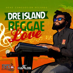 Reggae Love