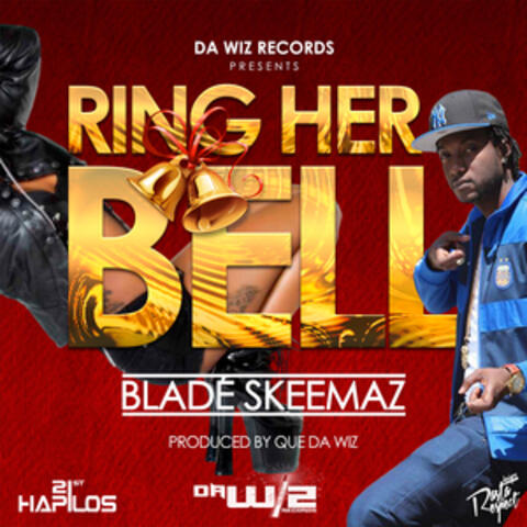 Ring Her Bell - Single