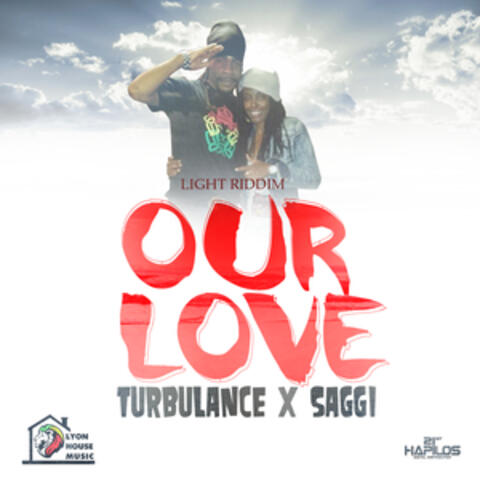 Turbulence & Saggi